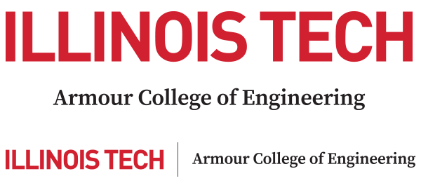 Armour College of Engineering