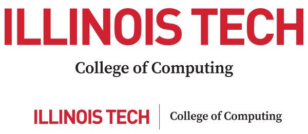 College of Computing Logo Thumbnail